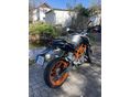 KTM 390 DUKE 2016/12 - 11