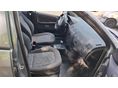 SKODA FABIA 2003 - 5