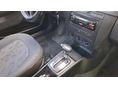 SKODA FABIA 2003 - 6