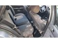 SKODA FABIA 2003 - 7