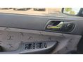SKODA FABIA 2003 - 8