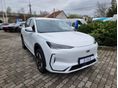 GEELY E5 Max
