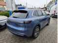 GEELY STARRAY EM-I 2026 - 3