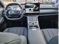 GEELY STARRAY EM-I 2026 - 5