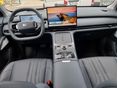 GEELY STARRAY EM-I 2026 - 5
