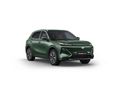 GEELY STARRAY EM-I 2026 - 1