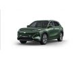GEELY STARRAY EM-I 2026 - 2