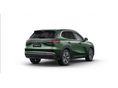 GEELY STARRAY EM-I 2026 - 3
