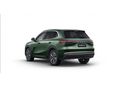 GEELY STARRAY EM-I 2026 - 4