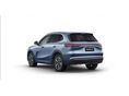 GEELY STARRAY EM-I 2026 - 4