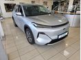 GEELY STARRAY EM-I Max AJÁNDÉK WALLBOX PROFI OKOSTÖLTŐ