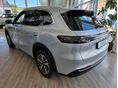 GEELY STARRAY EM-I 2026 - 4