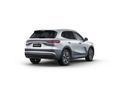 GEELY STARRAY EM-I 2026 - 3