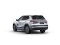 GEELY STARRAY EM-I 2026 - 4