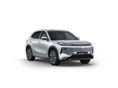 GEELY STARRAY EM-I 2026 - 1