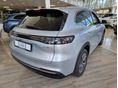 GEELY STARRAY EM-I 2026 - 3