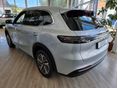 GEELY STARRAY EM-I 2026 - 4