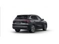 GEELY STARRAY EM-I 2026 - 3