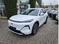 GEELY STARRAY EM-I 2026 - 2