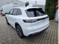 GEELY STARRAY EM-I 2026 - 4