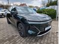 GEELY STARRAY EM-I Max + AJÁNDÉK WALLBOX