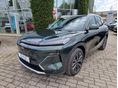 GEELY STARRAY EM-I 2026 - 2