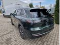 GEELY STARRAY EM-I 2026 - 4