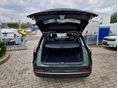 GEELY STARRAY EM-I 2026 - 6