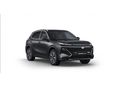 GEELY STARRAY EM-I 2026 - 1