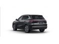 GEELY STARRAY EM-I 2026 - 4
