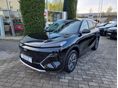 GEELY STARRAY EM-I 2026 - 2