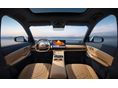 GEELY STARRAY EM-I 2026 - 5
