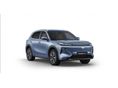 GEELY STARRAY EM-I 2026 - 1