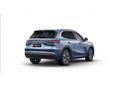 GEELY STARRAY EM-I 2026 - 3