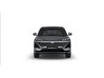 GEELY STARRAY EM-I 2026 - 5