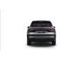 GEELY STARRAY EM-I 2026 - 9