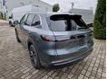 GEELY STARRAY EM-I 2026 - 4