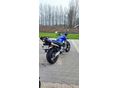 HONDA CB 900 F (HORNET) 2004/6 - 3