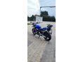 HONDA CB 900 F (HORNET) 2004/6 - 4