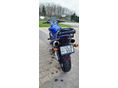 HONDA CB 900 F (HORNET) 2004/6 - 6