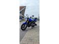 HONDA CB 900 F (HORNET) 2004/6 - 7