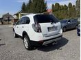 CHEVROLET CAPTIVA 2013 - 3