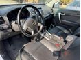 CHEVROLET CAPTIVA 2013 - 5