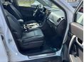 CHEVROLET CAPTIVA 2013 - 9