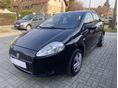 FIAT PUNTO 2010/6 - 1