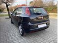 FIAT PUNTO 2010/6 - 2