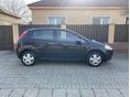 FIAT PUNTO 2010/6 - 3