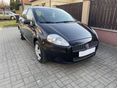 FIAT PUNTO 2010/6 - 4