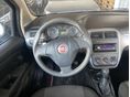 FIAT PUNTO 2010/6 - 5