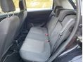 FIAT PUNTO 2010/6 - 6